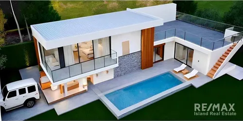 modern-3-br-pool-villa-on-525-sqm-land-or-maenam-soi-2-koh-samui-ad030-304