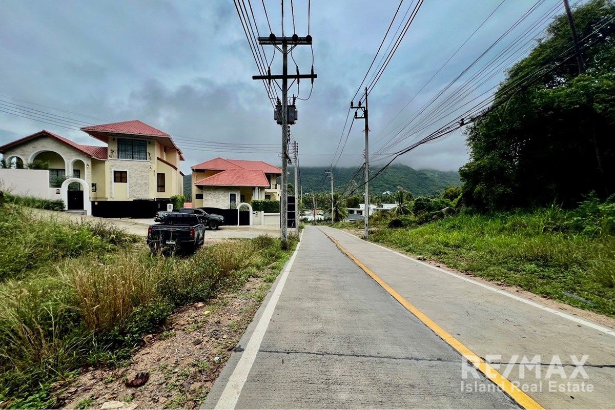  Image 6
