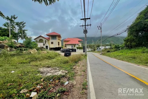 land-for-sale-just-5-minutes-from-lamai-beach-koh-samui-ad030-305