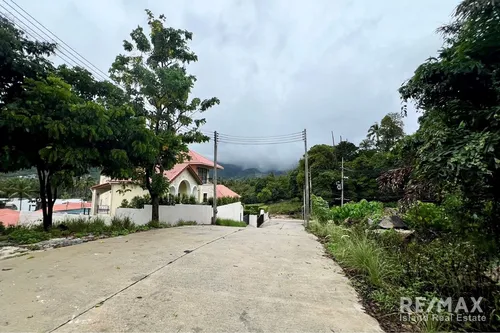 480-sqm-of-land-for-sale-just-5-minutes-from-lamai-beach-koh-samui-ad030-306