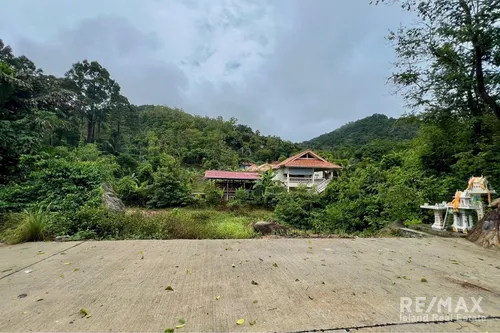 491-sqm-of-land-for-sale-just-5-minutes-from-lamai-beach-koh-samui-ad030-307