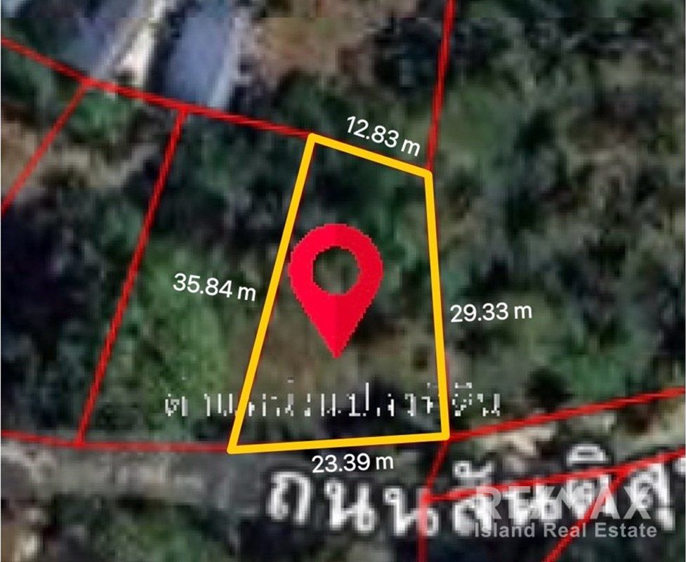  Image 12