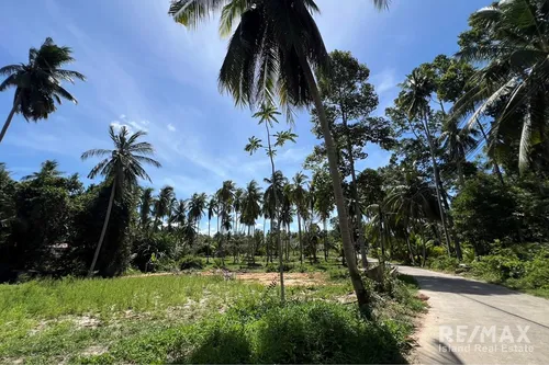 land-for-sale-only-2-mins-from-the-beach-or-taling-ngam-koh-samui-ad030-308r