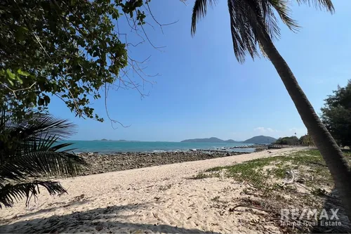prime-land-for-sale-in-laem-sor-walking-distance-to-the-beach-ad030-309r