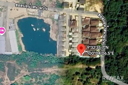 3-bedroom-house-for-sale-in-bo-phut-koh-samui-ad030-310