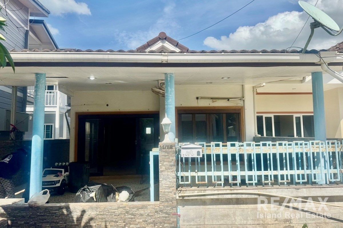  Image 4