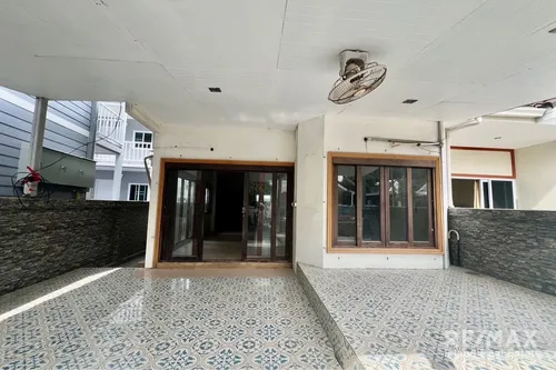 renovation-opportunity-single-storey-townhouse-in-mae-nam-ad030-312