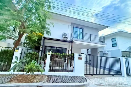 modern-2-storey-detached-house-4-beds-for-sale-in-bo-phut-ad030-314e