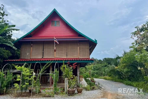 riverside-house-with-expansive-land-for-sale-in-lan-saka-nst-ad030-315r