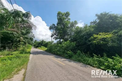 exclusive-1-rai-land-plot-for-sale-near-khanom-town-and-stunning-beachfront-ad030-46e