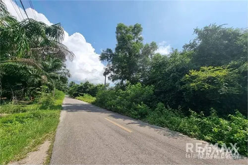 exclusive-1-rai-plot-near-khanom-town-and-pristine-beach-for-sale-ad030-46e
