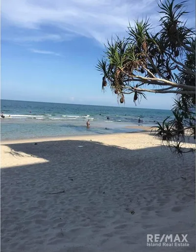 townhome-for-sale-80-m-from-khanom-beach-ad030-62e