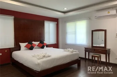 charming-small-hotel-for-sale-in-khanom-nst-ideal-investment-opportunity-ad030-70e