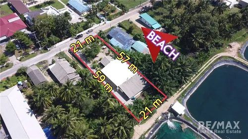 luxurious-house-for-sale-50-meter-from-the-beach-ad030-90e