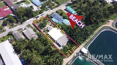 luxurious-house-for-sale-50-meter-from-the-beach-ad030-90e