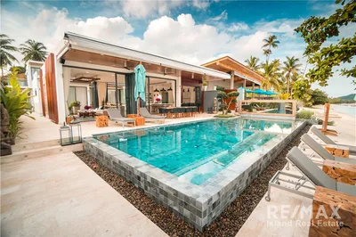 exclusive-tropical-beachfront-villa-laem-sor-920121044-28