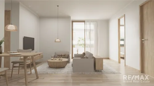 foreign-quota-condo-room-for-sale-at052-100
