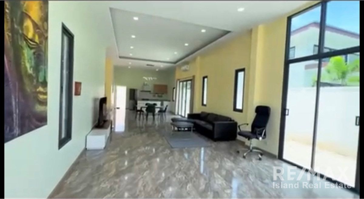  Image 4