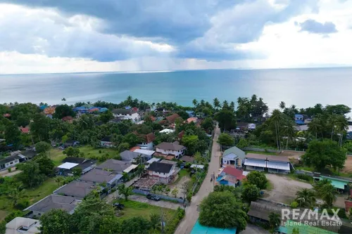 400-sqm-land-for-sale-in-ang-thong-koh-samui-at052-103r