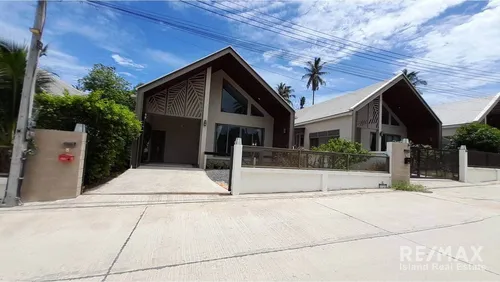 house-for-sale-chaweng-at052-105