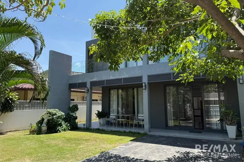 3-bedroom-house-for-sale-leasehold-or-maenam-koh-samui-at052-106