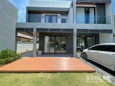 spacious-3-bedroom-detached-house-for-rent-in-maenam-at052-25