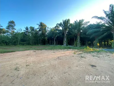 flat-land-lipa-noi-for-sale-920121052-35