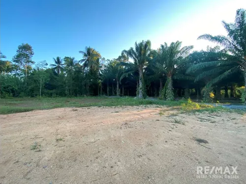flat-land-lipa-noi-for-sale-at052-35