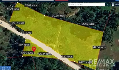 big-plot-of-land-for-sale-in-lamai-koh-samui-920121052-36