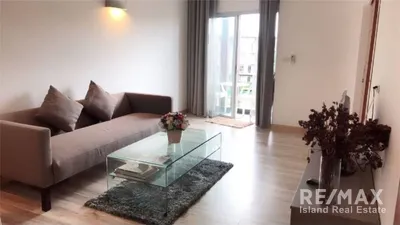 modern-condo-for-rent-in-bangrak-with-stunning-views-at052-040