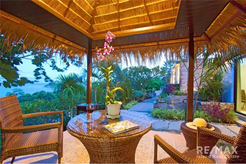 house-for-rent-920121052-46