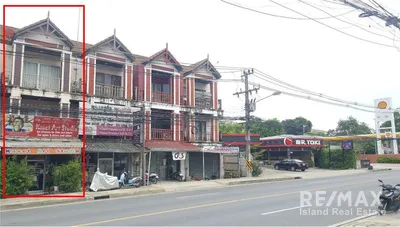 townhouse-for-sale-in-front-of-main-rd-in-bophut-at052-50