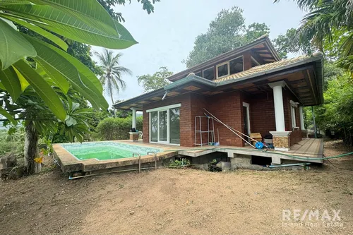 house-at-angthong-hillside-for-sale-as-it-is-at052-58
