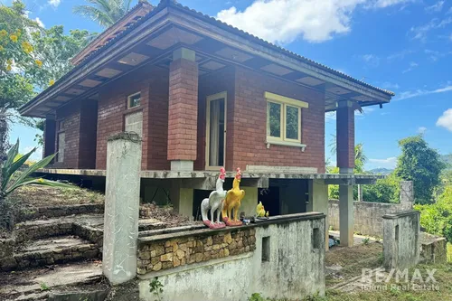 old-house-at-angthong-koh-samui-at052-59