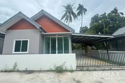 charming-detached-house-in-lipa-noi-with-tranquil-surroundings-920121052-60