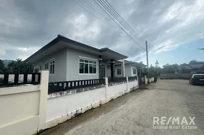 charming-detached-house-in-maenam-with-serene-surroundings-at052-065