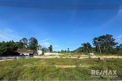 prime-land-opportunity-for-sale-in-maenam-5-at052-77