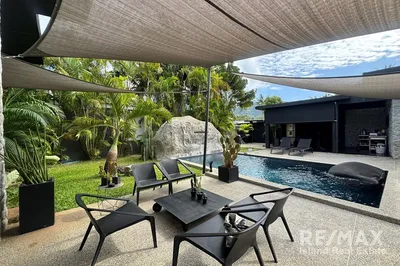 jungle-villa-maenam-3-at092-74