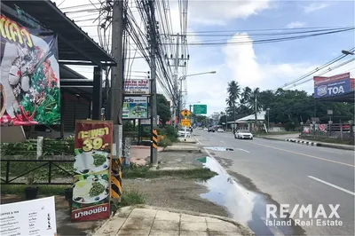 charming-guest-house-for-sale-in-fisherman-village-new-price-dj061-93