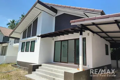 charming-detached-house-for-sale-in-taling-ngam-at052-77