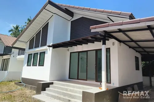 house-taling-ngam-at052-77r