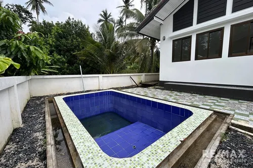 a-single-house-for-sale-at-taling-ngam-at052-78r