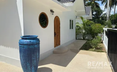 unique-smart-home-with-modern-technology-at052-079
