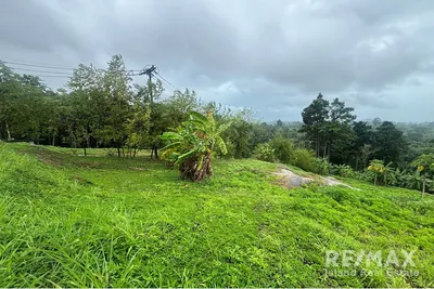 land-hilltop-lipa-noi-at052-80