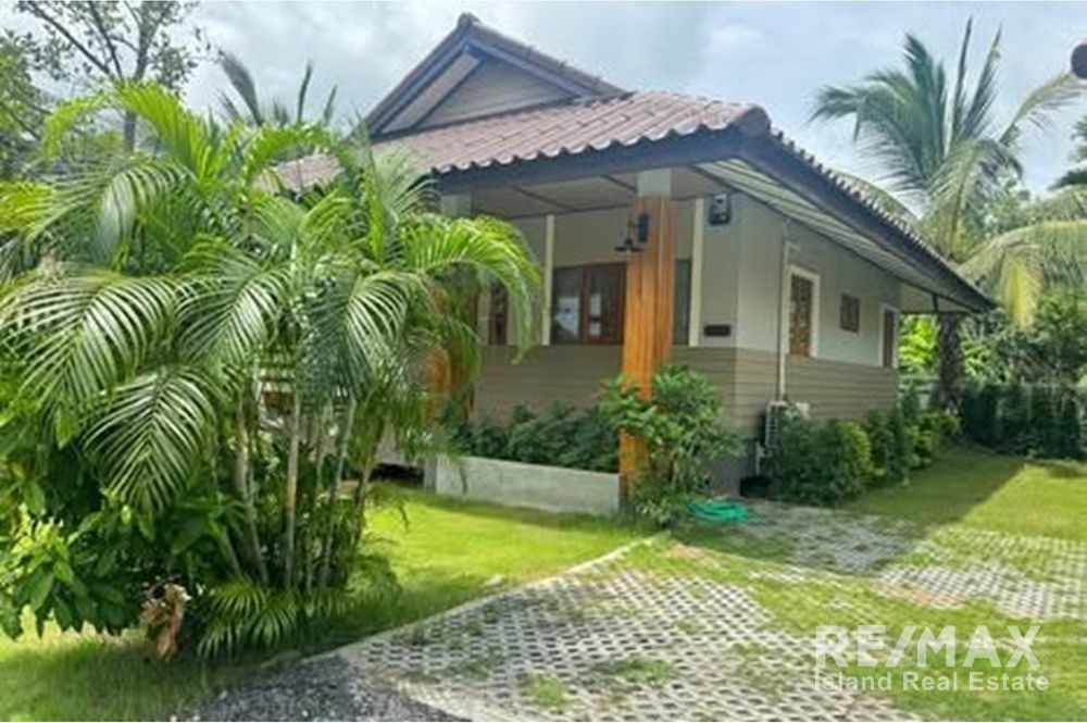  Image 6