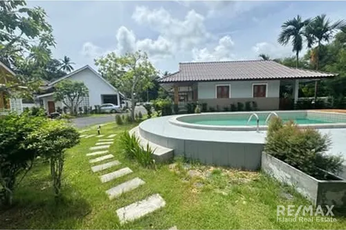 for-rent-house-share-pool-maenam-at052-82