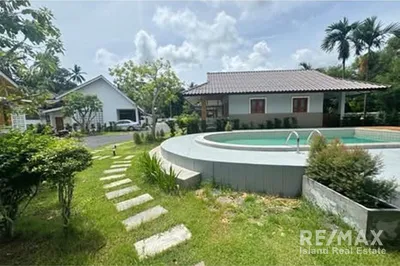 for-rent-house-share-pool-maenam-at052-82