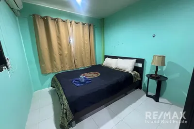 for-sale-condo-roommaenam-at052-83