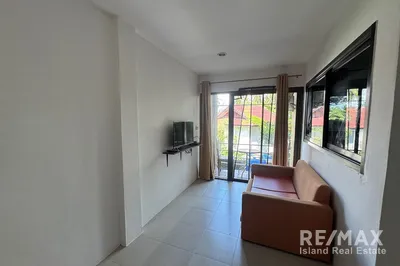 for-sale-leasehold-condo-roommaenam-at052-83