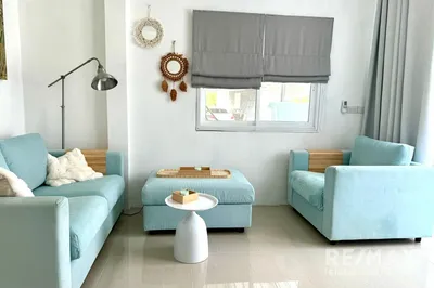 cozy-house-lipa-noi-at052-87